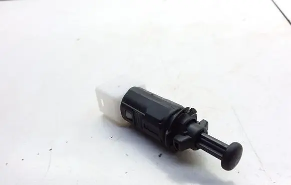 Renault Espace - Grand espace IV Brake pedal sensor switch 414988