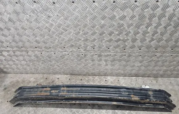 Seat Alhambra (Mk1) Front bumper cross member
