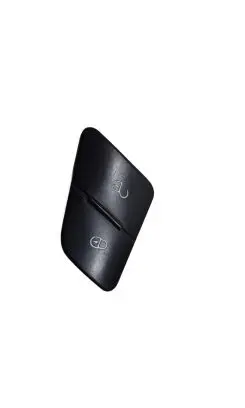 Volkswagen PASSAT B6 Central locking switch button 3C0962125b