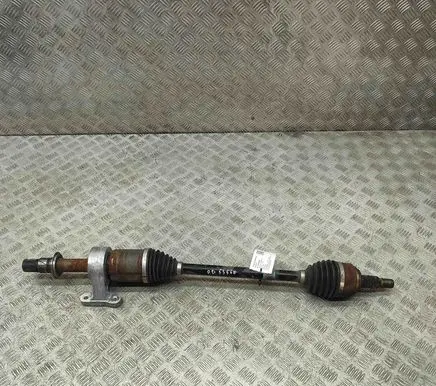 Fisker Ocean Front driveshaft FM2920800061B