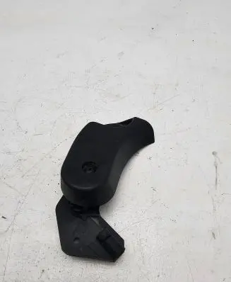BMW 3 E46 Engine bonnet (hood) release handle 11970213