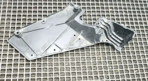 Lexus ES 250 - 300 - 330 Pickup box liner 5839833070