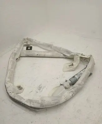Mercedes-Benz CLS C218 X218 Roof airbag A2188600202