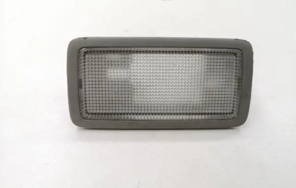 Toyota Avensis T270 Other interior light 8134030100