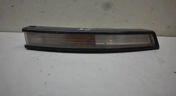 Volkswagen PASSAT B6 Front indicator light 3C0953042E