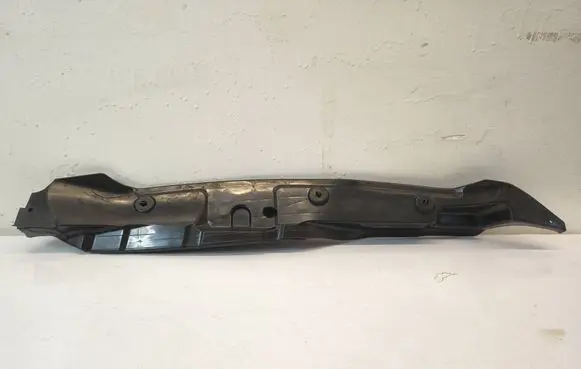 Toyota Avensis T270 Fender mounting bracket 5382805010autoas7 5382805010