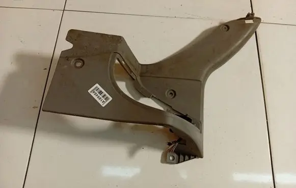 Mercedes-Benz Sprinter W906 Other interior part A9066880206