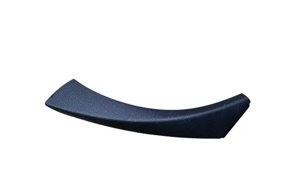 BMW 3 E90 E91 Rear door handle trim 6971288
