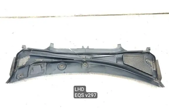 Mercedes-Benz EQS V297 Wiper trim A2978301700