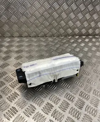 Audi A7 S7 4G Passenger airbag 4G8880204A
