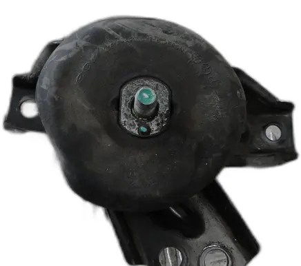 KIA Sportage Engine mount vacuum valve 21810-D9200