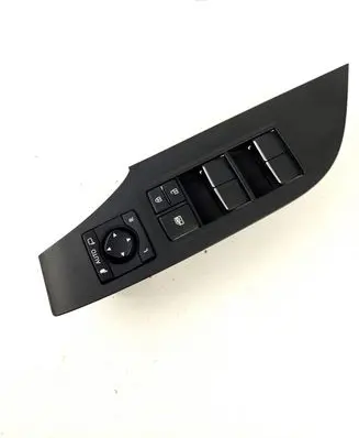 Toyota RAV 4 (XA50) Electric window control switch 8404042030 27620AA0420