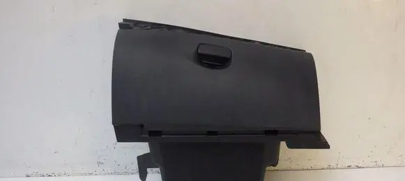 Renault Megane II Glove box 681080020R
