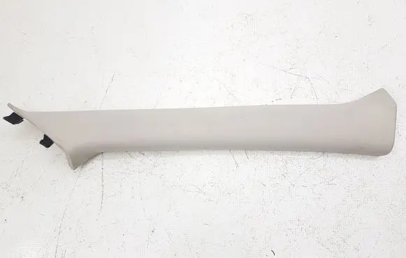 Subaru Legacy (A) pillar trim 94010AL02A