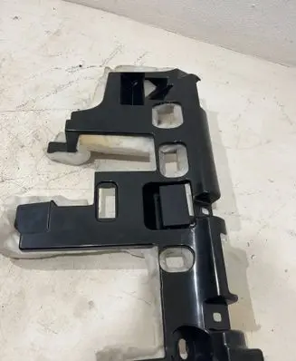 Volkswagen Phaeton Other dashboard part 3D0857147