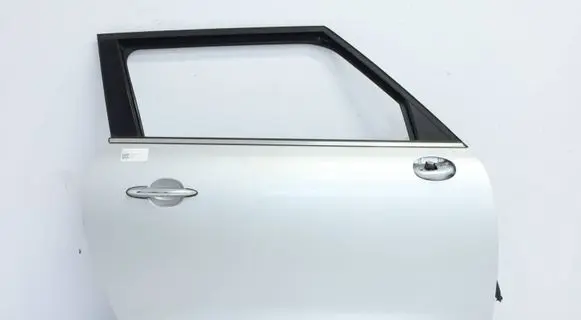 Mini Paceman (R61) Door (2 Door Coupe) 