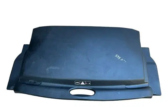 Mercedes-Benz SLK R171 Convertible roof soft/hard top A1716900165