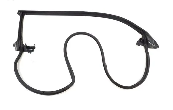 Lexus NX Rubber seal front door (on door) 67861-78010