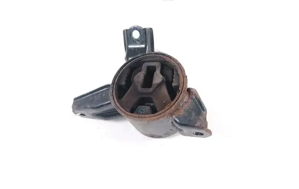 KIA Sportage Engine mount bracket 218302Y600