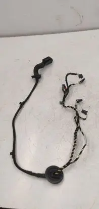 Volkswagen Golf VII Rear door wiring loom 5G4971694K