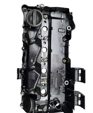 Volvo XC90 Rocker cam cover 31461860