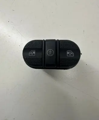Ford Galaxy Electric window control switch 7M0959855 95VW14529CAW