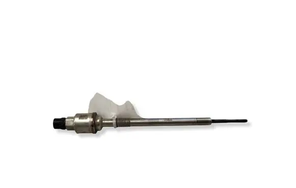 Opel Insignia A Glow plug GM55579436 55579436 0103010904