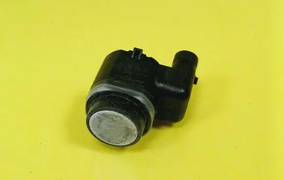 Volkswagen PASSAT B6 Parking PDC sensor 3C0919275AD