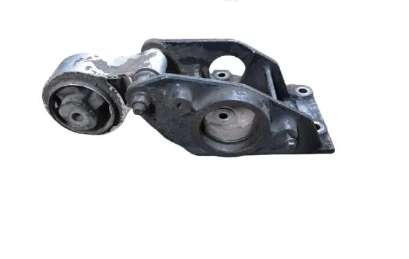 Renault Master II Driveshaft support bearing bracket 8200884227