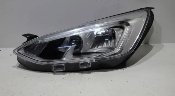 Ford Focus Headlight/headlamp JX7B13W030AE FK7B13W030AE 175PP9147