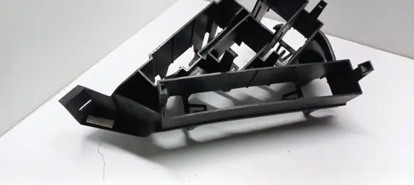 BMW 3 GT F34 Other interior part 11884410