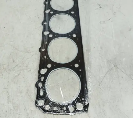 Mercedes-Benz CL C140 Other engine bay part 1190162620 1190161020 1190161420