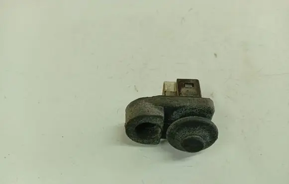 Nissan Note (E11) Front door sensor
