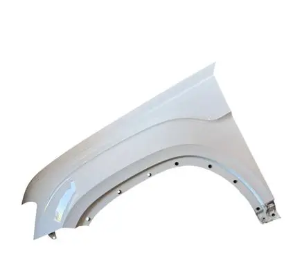 Volkswagen Atlas Fender BLOTNIKLATLAS