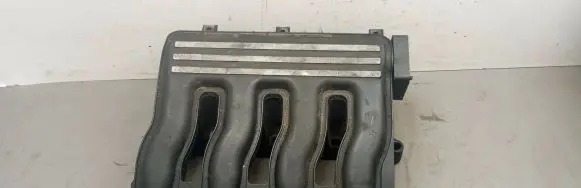 BMW 5 E39 Intake manifold 2246942