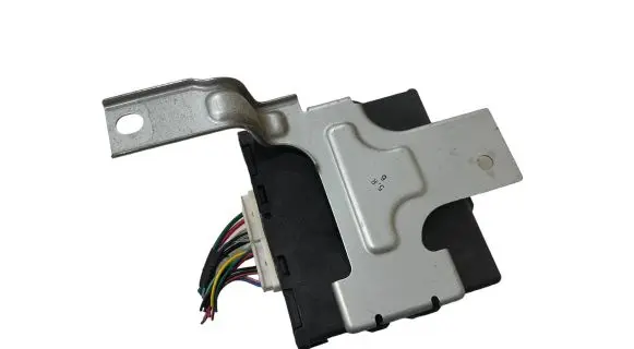 Mitsubishi Outlander Parking PDC control unit/module 8631B053 1127008021