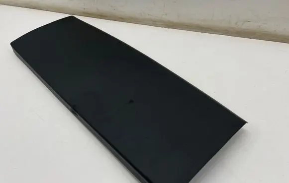 KIA EV6 Centre console side trim rear 81720CV000