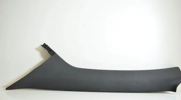 Audi A6 S6 C6 4F (A) pillar trim 4F0867233F