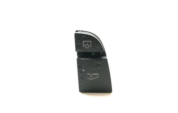 Audi A6 S6 C6 4F Other switches/knobs/shifts 4F1927227A