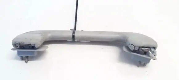 Renault Espace III Rear interior roof grab handle