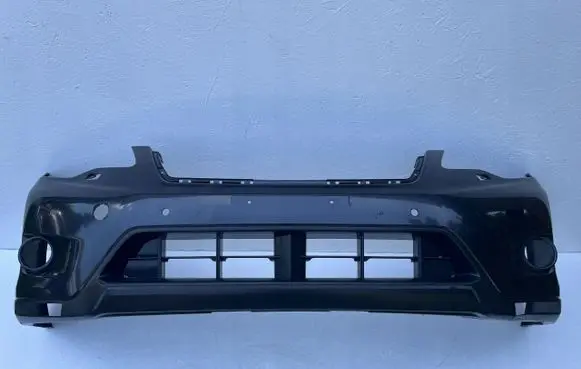 Subaru XV I Front bumper 57704FJ010
