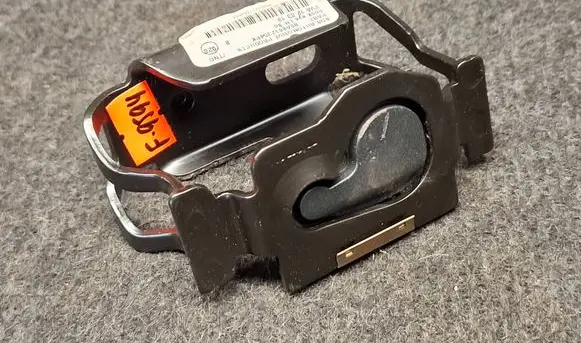Audi Q5 SQ5 Hook 80A8617354PK 80A861735