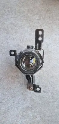 KIA Niro Front fog light 92202Q4000