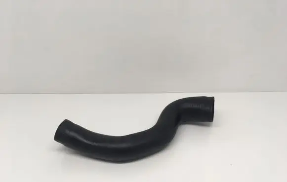 Land Rover Range Rover L322 Intercooler hose/pipe