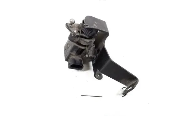 Mercedes-Benz E W210 Acceleration sensor A0125423317