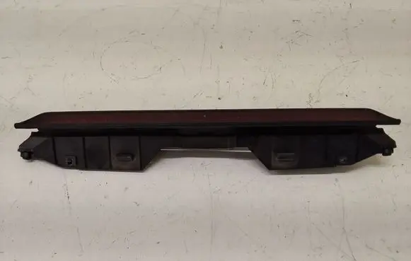 Ford Galaxy Third/center stoplight 1J6945097C