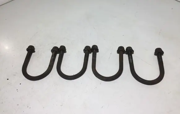Ford Transit Custom Other rear suspension part 
