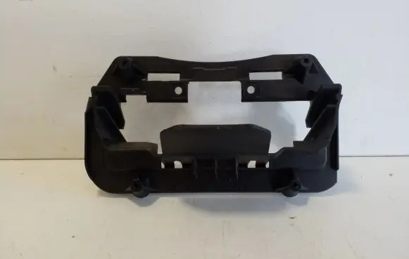Audi S5 Facelift Other interior part 3K0907461D