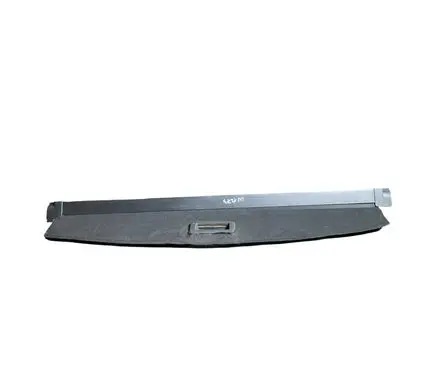 Peugeot 308 Parcel shelf load cover 9800269280