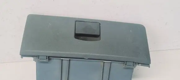 Glove box set